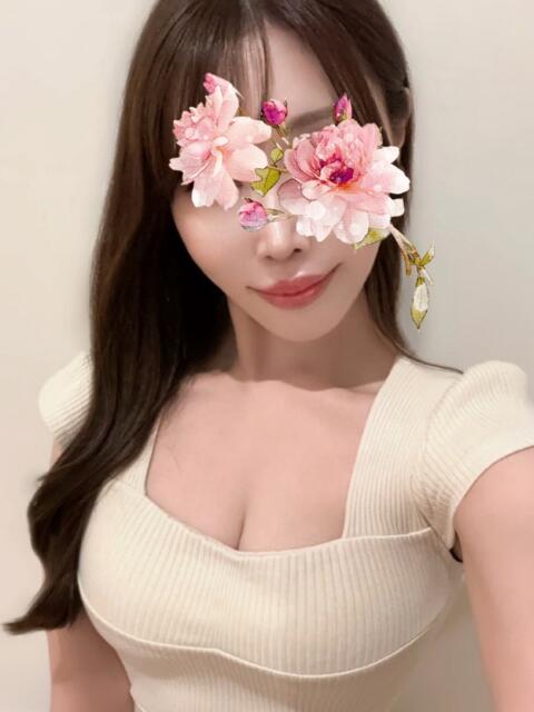 瀬尾 まりか Dejavu Tokyo（【非風俗】メンズエステ）