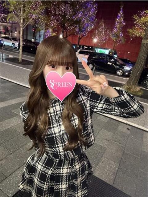 えりな SCREEN(スクリーン)（デリヘル）