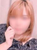 さわ 愛知弥富ちゃんこ（弥富/デリヘル）