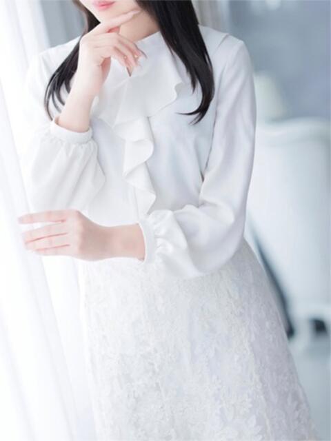 楓（ふう） ROYAL FACE FUKUOKA（デリヘル）