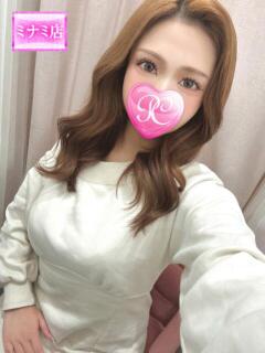 ROSE【ローズ】 ピンクコレクション尼崎店（尼崎/デリヘル）