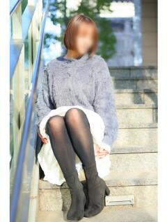 あおば 奥鉄オクテツ東京店（デリヘル市場）（五反田/デリヘル）