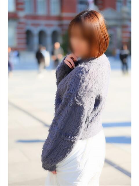 あおば 奥鉄オクテツ東京店（デリヘル市場）（駅待ち合わせ型人妻デリヘル）