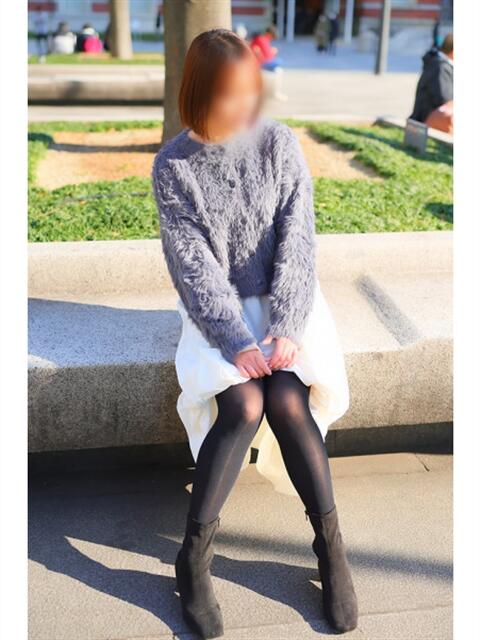 あおば 奥鉄オクテツ東京店（デリヘル市場）（駅待ち合わせ型人妻デリヘル）