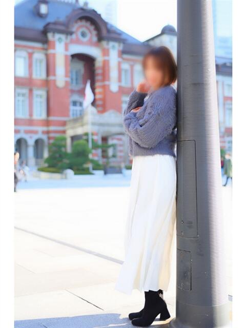 あおば 奥鉄オクテツ東京店（デリヘル市場）（駅待ち合わせ型人妻デリヘル）