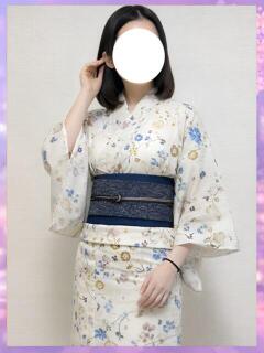 なつき 恋づま（静岡/デリヘル）