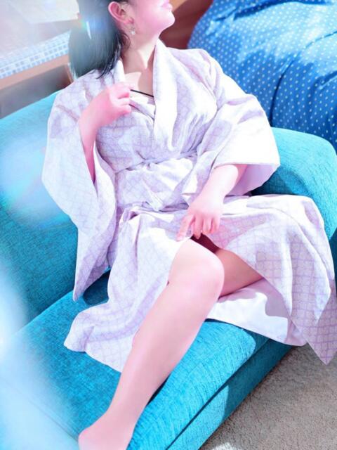 いちか 素人妻御奉仕倶楽部Hip's松戸店（デリヘル）