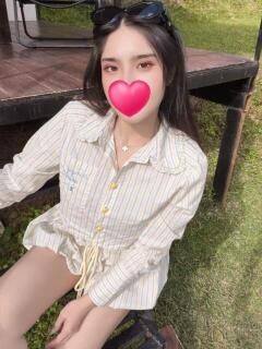 こよみ Applepie（アップルパイ）（日暮里/デリヘル）