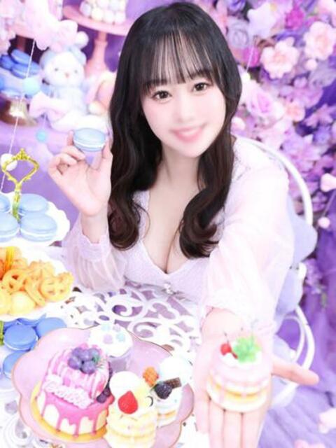 ラム MEGA PALACE(メガパレス）（ソープランド）