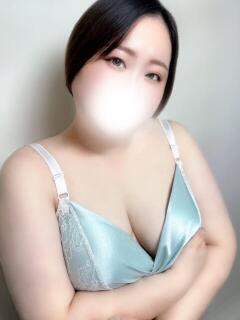 かなた ぽっちゃり巨乳素人専門店ぷにめろ池袋店（池袋/デリヘル）