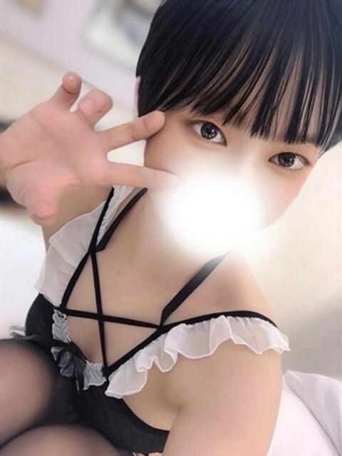 いちか◆拘束おもちゃ責めでイク 即イキ淫乱倶楽部（デリヘル）