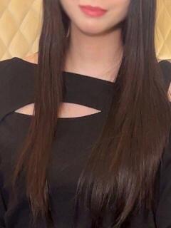 かのん CLASSY.東京・錦糸町店（錦糸町/デリヘル）