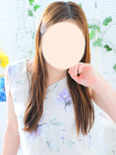 神宮寺まお お色気物語（横浜ハレ系）（曙町/ヘルス）