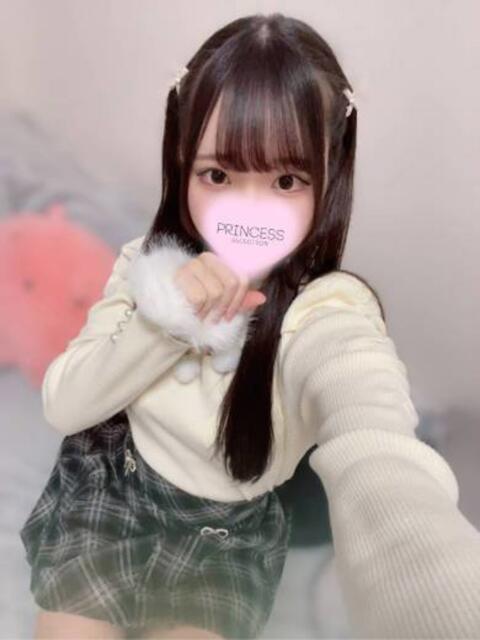 すい プリンセスセレクション谷九店（ホテヘル＆デリヘル）