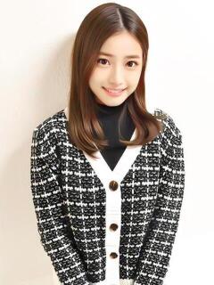 えりり（SSS級） ハイクラスド素人倶楽部（池袋/デリヘル）