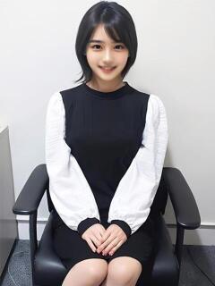 みほ☆現役グラドル☆ ハイクラスド素人倶楽部（池袋/デリヘル）