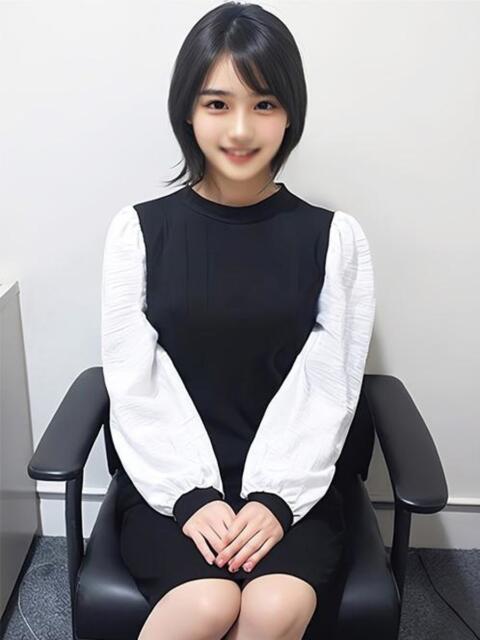 みほ☆現役グラドル☆ ハイクラスド素人倶楽部（デリヘル）