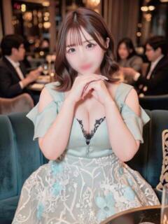 【みに】可愛いだけとは言わせない おねだり宮崎（宮崎/ソープ）