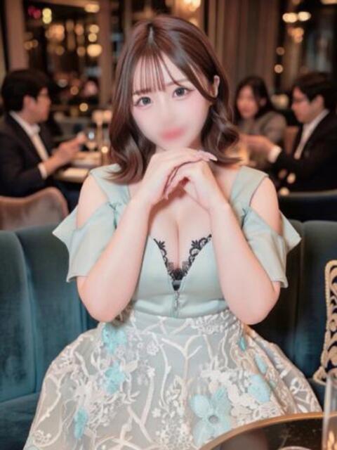 【みに】可愛いだけとは言わせない おねだり宮崎（ソープランド）