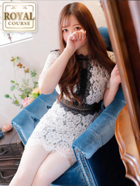 【ゆうか】未経験のゆるふわ美少女 おねだり宮崎（ソープランド）