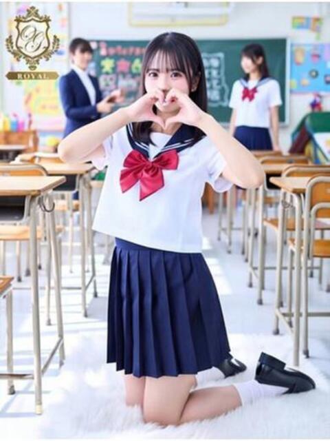 【みる】癒し系の激カワ娘 おねだり宮崎（ソープランド）