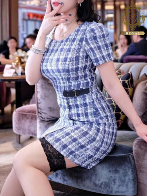 【かのん】ドハマりの予感!! おねだり宮崎(ソープランド)