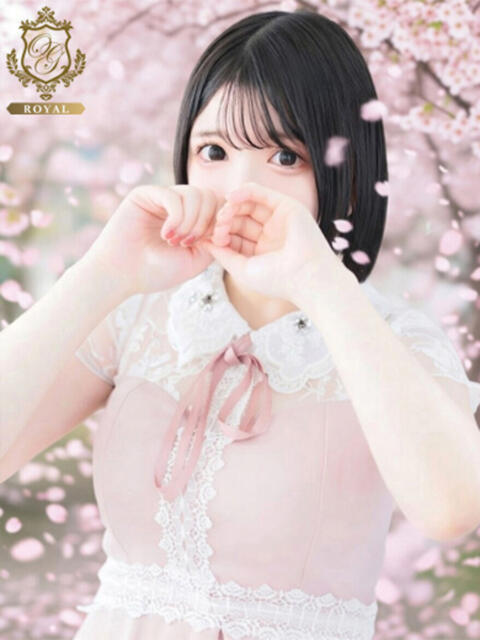 【みと】すぐイっちゃいます・・ おねだり宮崎（ソープランド）