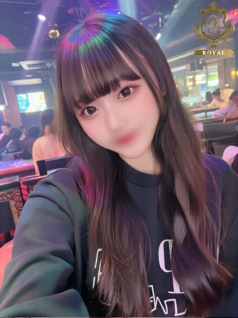 【ひな】完璧すぎる神スタイル おねだり宮崎（ソープランド）