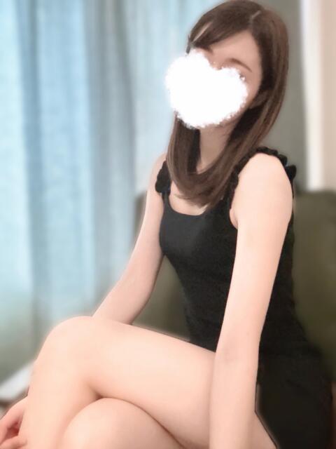 ふゆ aroma Angel（【非風俗】メンズエステ）