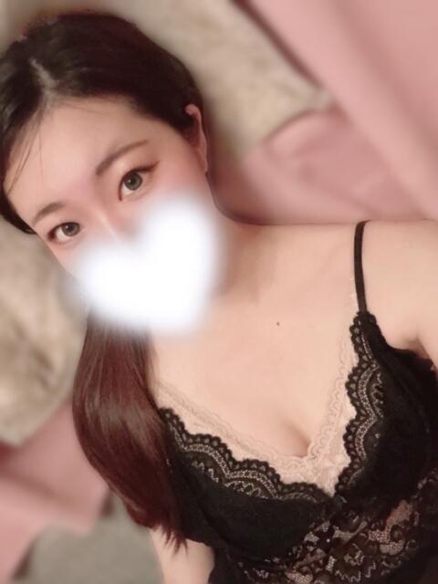 ふゆ aroma Angel（【非風俗】メンズエステ）