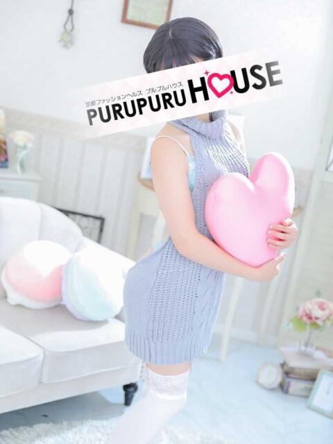 彩芽 ニコ プルプルハウス（ファッションヘルス）
