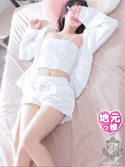 【こはく】ドキドキ初挑戦 おねだり宮崎（ソープランド）