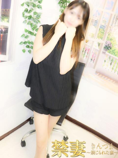のえる 禁妻～禁じられた妻～（人妻デリヘル）