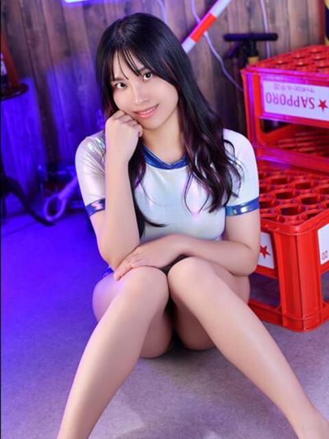 なぎさ ハピネス札幌 ROUND2（ソープランド）