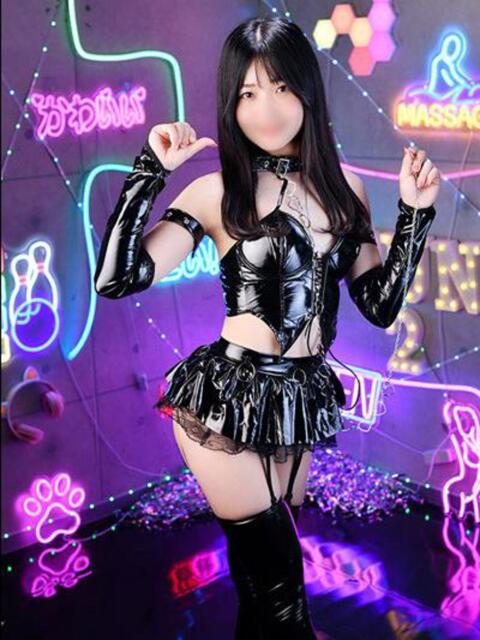 さとみ ハピネス札幌 ROUND2（ソープランド）