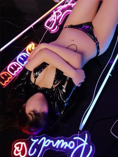 すずは ハピネス札幌 ROUND2（ソープランド）