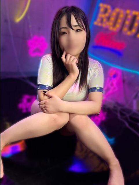 よるか ハピネス札幌 ROUND2（ソープランド）