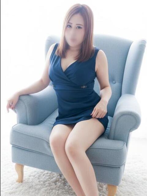 りょう ハピネス札幌 ROUND2（ソープランド）