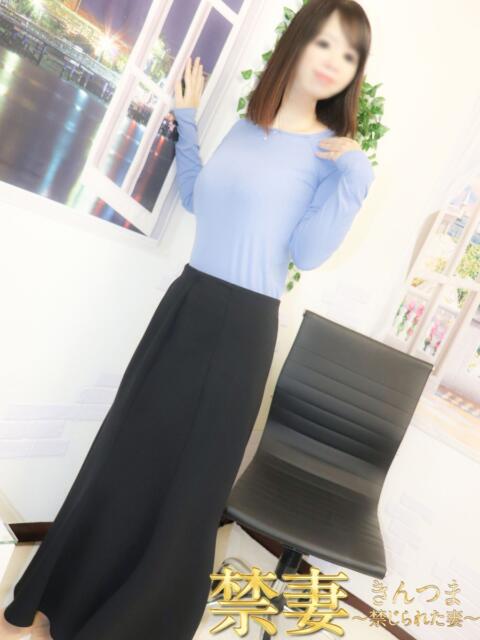 まり 禁妻～禁じられた妻～（人妻デリヘル）