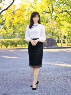 池内 りお こあくまな熟女たち 神戸西・明石店（KOAKUMAグループ）（西明石/デリヘル）