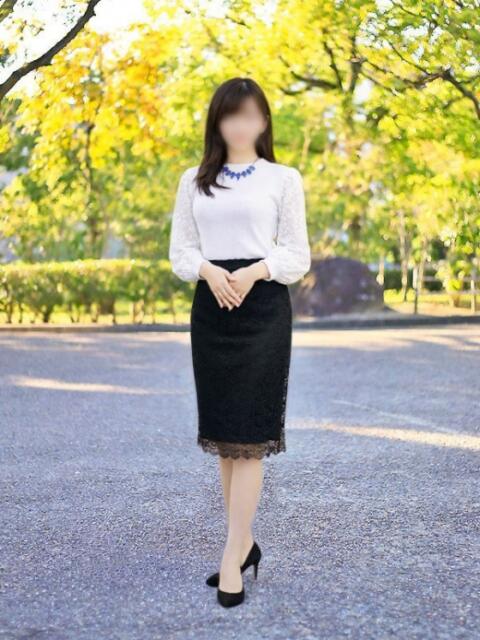 池内 りお こあくまな熟女たち 加古川店 (KOAKUMAグループ)（人妻・熟女デリヘル）