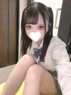 れおな ラブコレクション(雄琴)（雄琴/ソープ）