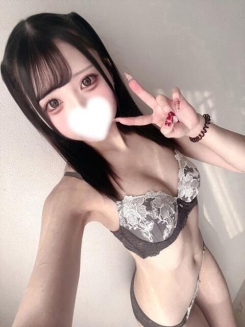 れおな ラブコレクション(雄琴)（ソープランド）