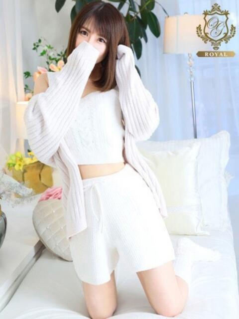 【ほのか】モデル顔負けのレベル おねだり本店　熊本（ソープランド）