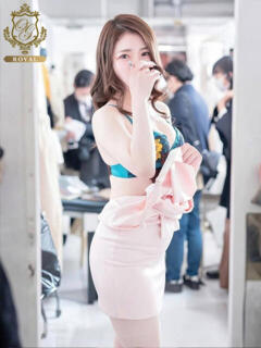 【ゆずな】1度味わえば、ドハマり