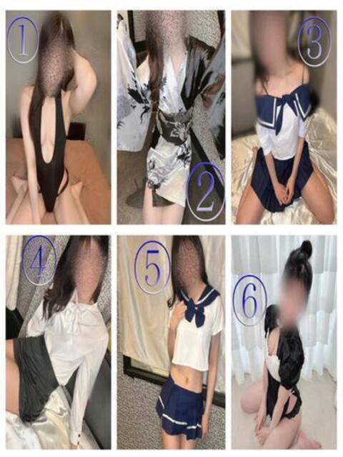 【のどか】推せる癒しのS級美女 おねだり本店　熊本（ソープランド）