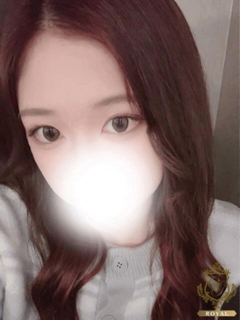 【もも】甘えん坊な清楚美女 おねだり本店　熊本（ソープランド）