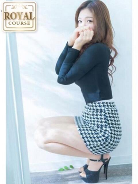 【もも】甘えん坊な清楚美女 おねだり本店　熊本（ソープランド）