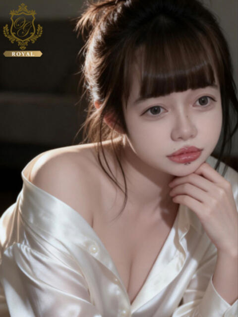 【ねこ】恋したLカップ♡ おねだり本店　熊本（ソープランド）