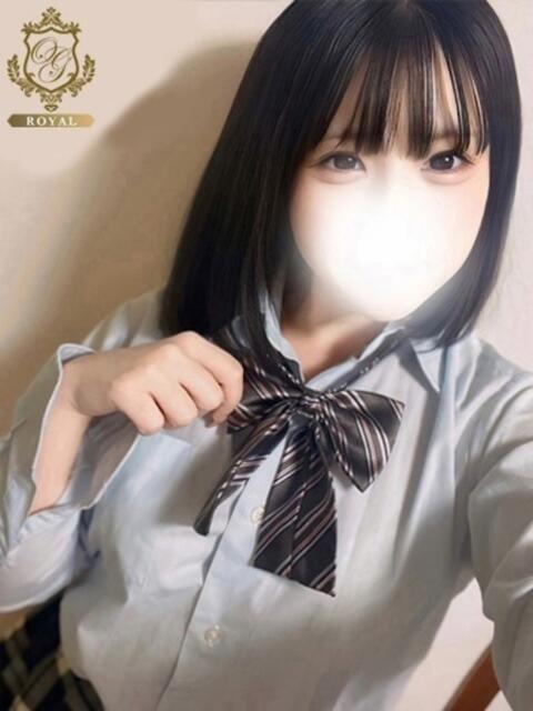 【のえる】ピュアな王道美少女 おねだり本店　熊本（ソープランド）